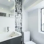 아파트 Flh Alfama