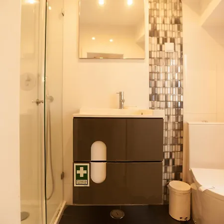 Appartamento Flh Alfama