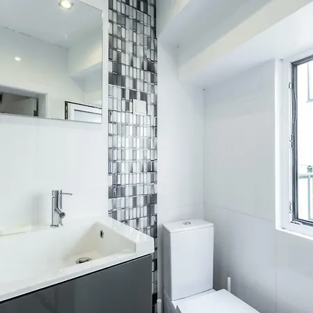 Apartment Flh Alfama